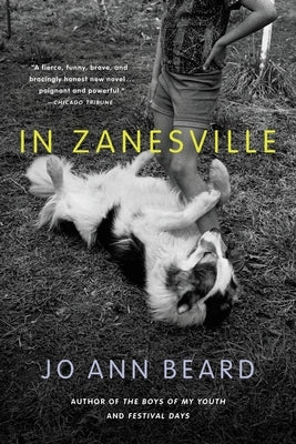 In Zanesville by Beard, Jo Ann