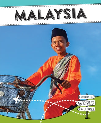Malaysia by Gould, Sloane