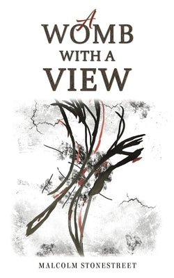 A Womb With a View by Stonestreet, Malcolm