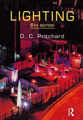 Lighting by Pritchard, D. C.