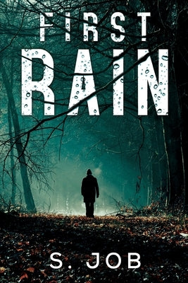 First Rain by Job, S.