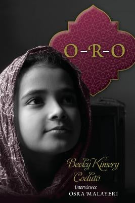 O-R-O by Malayeri, Osra
