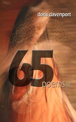 65 poems by Davenport, Doris