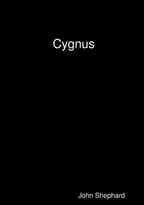 Cygnus by Shephard, John