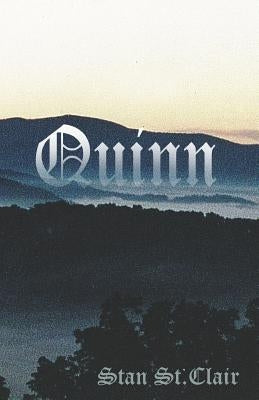 Quinn by St Clair, Stan