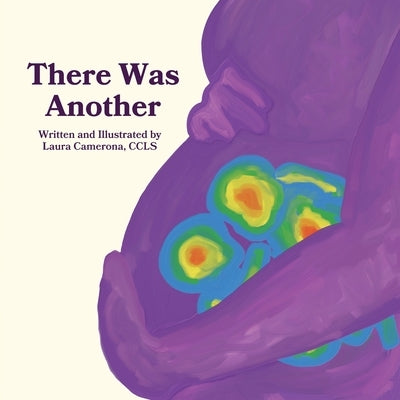 There Was Another by Camerona, Laura