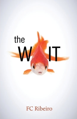 The Wait by Ribeiro, F. C.