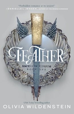 Feather by Wildenstein, Olivia