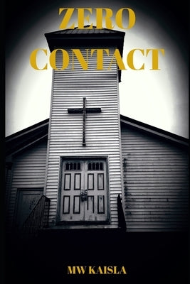 Zero Contact by Kaisla, Mw