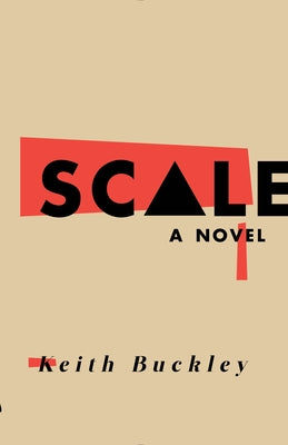 Scale by Buckley, Keith