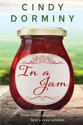 In a Jam by Dorminy, Cindy