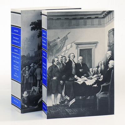 The American Commonwealth by Bryce, James