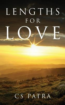 Lengths for Love by Patra, Cs