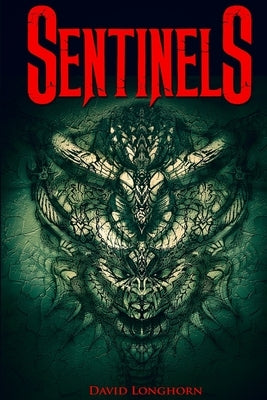 Sentinels by Street, Scare