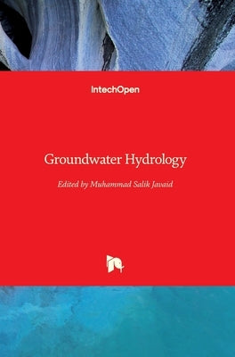 Groundwater Hydrology by Javaid, Muhammad Salik
