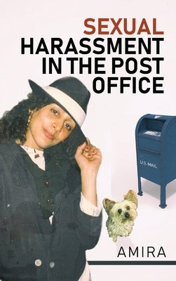 Sexual Harassment in the Post Office by Di Candio, Francis