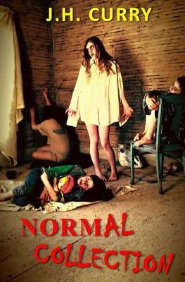 Normal Collection by Curry, J. H.