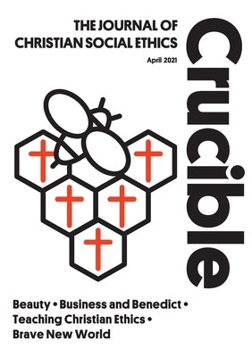 Beauty, Business and Benedict by Weatherstone, Tim