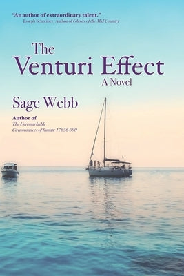 The Venturi Effect by Webb, Sage