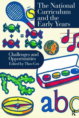 Foreign Accent: The Ontogeny and Phylogeny of Second Language Phonology by Major, Roy C.