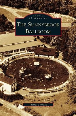 Sunnybrook Ballroom by Sephakis, Thomas