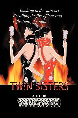 Twin Sisters by Yang Yang, Yang