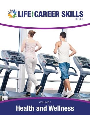 Health & Wellness by Ferrara, Miranda Herbert
