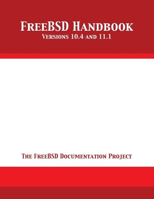 GCC 8.0 GNU Compiler Collection Internals by The Freebsd Documentation Project