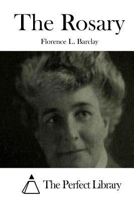 The Rosary by The Perfect Library