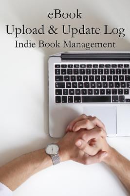 eBook Upload & Update Log by Journals, Westward