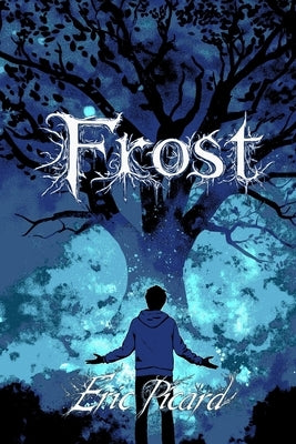 Frost by Picard, Eric