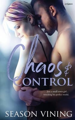 Chaos and Control by Vining, Season