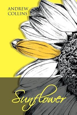 Sunflower by Collins, Andrew