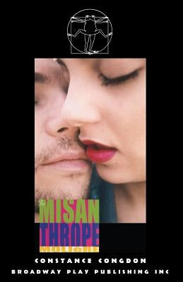 The Misanthrope by Moliere