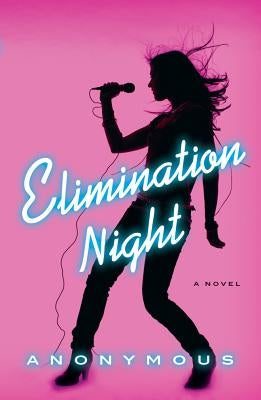 Elimination Night by Anonymous