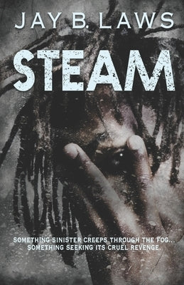 Steam by Bodner, Hal