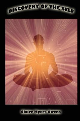 Discovery of the Self by Owens, Claire Myers