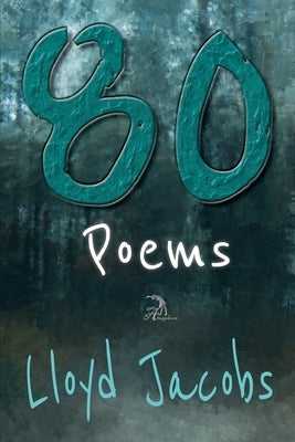 80 Poems by Faktorovich, Anna