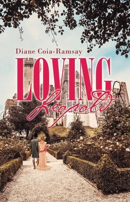 Loving Leopold by Coia-Ramsay, Diane