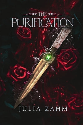 The Purification by Zahm, Julia