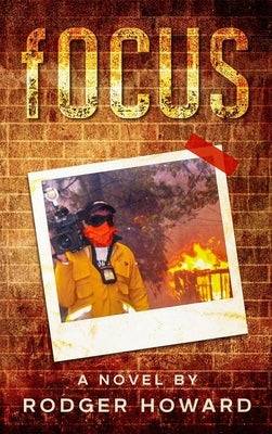 fOCUS by Howard, Rodger