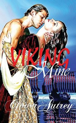Viking Mine by Autrey, Clover