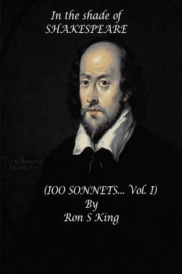 In the shade of Shakespear. by King, Ron S.