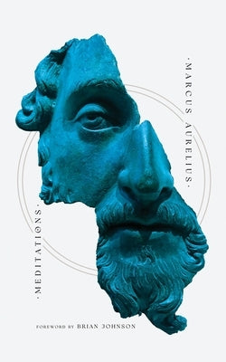 Meditations by Aurelius, Marcus