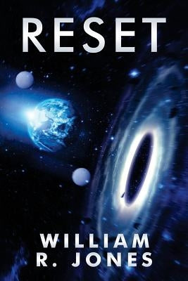 Reset by Jones, William R.