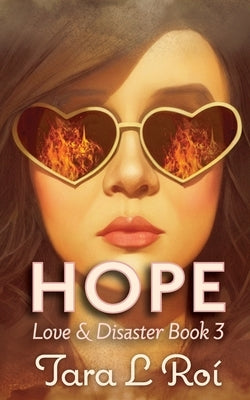 Hope by Roí, Tara L.