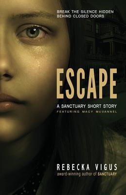 Escape by Creative, Blue Harvest