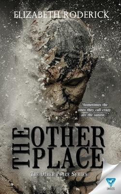 The Other Place by Roderick, Elizabeth