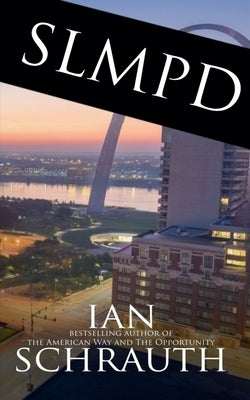 Slmpd by Schrauth, Ian