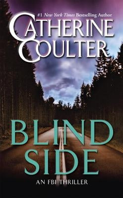 Blindside by Coulter, Catherine